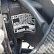 JH2PC400X9K204049 2009 Honda Cbr600 Rr auction photo thumbnail 9