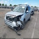 JF2SJAEC3HH586898 2017 Subaru Forester 2.5I Premium auction photo thumbnail 2