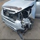 JF2SJAEC3HH586898 2017 Subaru Forester 2.5I Premium auction photo thumbnail 6