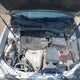 4T1BF3EK2BU194220 2011 Toyota Camry Se auction photo thumbnail 10