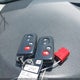 4T1BF3EK2BU194220 2011 Toyota Camry Se auction photo thumbnail 11