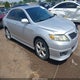 4T1BF3EK2BU194220 2011 Toyota Camry Se auction photo thumbnail 1