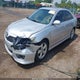 4T1BF3EK2BU194220 2011 Toyota Camry Se auction photo thumbnail 2