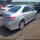 4T1BF3EK2BU194220 2011 Toyota Camry Se auction photo thumbnail 4