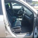 4T1BF3EK2BU194220 2011 Toyota Camry Se auction photo thumbnail 5