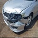 4T1BF3EK2BU194220 2011 Toyota Camry Se auction photo thumbnail 6