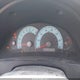 4T1BF3EK2BU194220 2011 Toyota Camry Se auction photo thumbnail 7