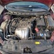 JTKJF5C79D3063118 2013 Scion Tc auction photo thumbnail 10