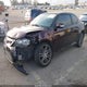 JTKJF5C79D3063118 2013 Scion Tc auction photo thumbnail 2