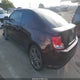 JTKJF5C79D3063118 2013 Scion Tc auction photo thumbnail 3
