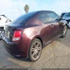 JTKJF5C79D3063118 2013 Scion Tc auction photo thumbnail 4