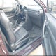 JTKJF5C79D3063118 2013 Scion Tc auction photo thumbnail 5