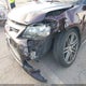 JTKJF5C79D3063118 2013 Scion Tc auction photo thumbnail 6
