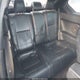 JTKJF5C79D3063118 2013 Scion Tc auction photo thumbnail 8