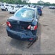 2T1BU40E69C161178 2009 Toyota Corolla Le auction photo thumbnail 12