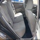 2T1BU40E69C161178 2009 Toyota Corolla Le auction photo thumbnail 8