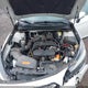 4S4BSAKC1J3291300 2018 Subaru Outback 2.5I Limited auction photo thumbnail 10