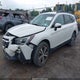 4S4BSAKC1J3291300 2018 Subaru Outback 2.5I Limited auction photo thumbnail 2