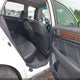 4S4BSAKC1J3291300 2018 Subaru Outback 2.5I Limited auction photo thumbnail 8