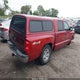 1D7HW48N56S526507 2006 Dodge Dakota Slt auction photo thumbnail 4