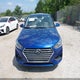 3KPC24A61LE109659 2020 Hyundai Accent Se auction photo thumbnail 12