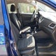 3KPC24A61LE109659 2020 Hyundai Accent Se auction photo thumbnail 5