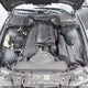 WBADT63482CH85122 2002 BMW 530Ia auction photo thumbnail 10