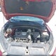 KM8J33A25HU374648 2017 Hyundai Tucson Limited auction photo thumbnail 10