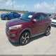 KM8J33A25HU374648 2017 Hyundai Tucson Limited auction photo thumbnail 2