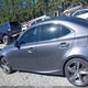 JTHCM1D2XH5014973 2017 Lexus Is 300 Base auction photo thumbnail 14