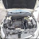 1G1PE5SB1G7175802 2016 Chevrolet Cruze Limited Lt auction photo thumbnail 9