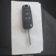 1G1PE5SB1G7175802 2016 Chevrolet Cruze Limited Lt auction photo thumbnail 10