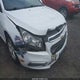 1G1PE5SB1G7175802 2016 Chevrolet Cruze Limited Lt auction photo thumbnail 6