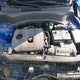 KNDEPCAA9M7189657 2021 Kia Seltos Lx auction photo thumbnail 10