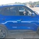 KNDEPCAA9M7189657 2021 Kia Seltos Lx auction photo thumbnail 14