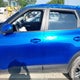 KNDEPCAA9M7189657 2021 Kia Seltos Lx auction photo thumbnail 15