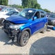 KNDEPCAA9M7189657 2021 Kia Seltos Lx auction photo thumbnail 2