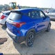 KNDEPCAA9M7189657 2021 Kia Seltos Lx auction photo thumbnail 4