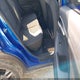 KNDEPCAA9M7189657 2021 Kia Seltos Lx auction photo thumbnail 8
