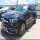 4JGFB4KB5NA746497 2022 Mercedes-Benz Gle 350 4Matic auction photo thumbnail 2