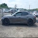 ZAM57RTA2F1133030 2015 Maserati Ghibli S Q4 auction photo thumbnail 15