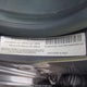 ZAM57RTA2F1133030 2015 Maserati Ghibli S Q4 auction photo thumbnail 9