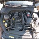 3VWC57BU4KM129752 2019 Volkswagen Jetta 1.4T R-Line/1.4T S/1.4T Se auction photo thumbnail 10