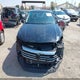 3VWC57BU4KM129752 2019 Volkswagen Jetta 1.4T R-Line/1.4T S/1.4T Se auction photo thumbnail 13