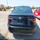 3VWC57BU4KM129752 2019 Volkswagen Jetta 1.4T R-Line/1.4T S/1.4T Se auction photo thumbnail 17