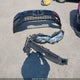 3VWC57BU4KM129752 2019 Volkswagen Jetta 1.4T R-Line/1.4T S/1.4T Se auction photo thumbnail 12