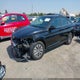 3VWC57BU4KM129752 2019 Volkswagen Jetta 1.4T R-Line/1.4T S/1.4T Se auction photo thumbnail 2