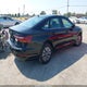 3VWC57BU4KM129752 2019 Volkswagen Jetta 1.4T R-Line/1.4T S/1.4T Se auction photo thumbnail 4