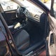 3VWC57BU4KM129752 2019 Volkswagen Jetta 1.4T R-Line/1.4T S/1.4T Se auction photo thumbnail 5