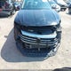 3VWC57BU4KM129752 2019 Volkswagen Jetta 1.4T R-Line/1.4T S/1.4T Se auction photo thumbnail 6